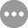 Pictogramme lorsqu'un site est non référencé par l'Arcom