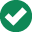 Pictogramme lorsqu'un site est bien on référencé par l'Arcom