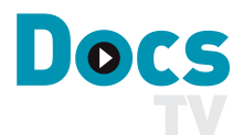 DocsTv
