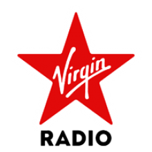 Virgin radio TV
