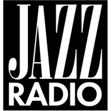 Jazz Radio