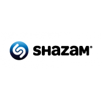 shazam.png shazam.png
