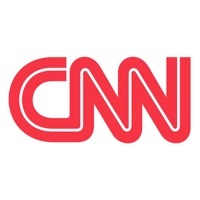 tv-r.013.png tv-r.013.png
