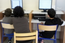 20140602_130719-Copie.jpg