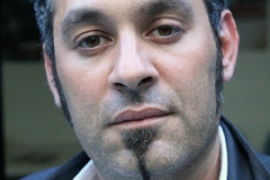 ERIC_PETROTTO.jpg