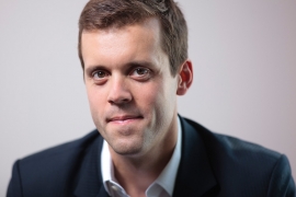 Nicolas_dhueppe_10.jpg