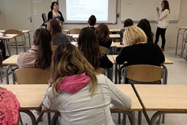 photo-Copie.jpg