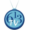 613_tv.jpg