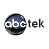 abctek.jpg abctek.jpg