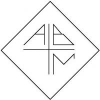 abm.jpg