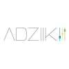 adziik.jpg adziik.jpg
