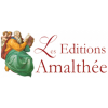 Les Editions Amalthée