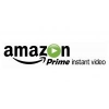 amazon-prime-instant-video-logo.jpg