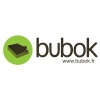 bubok-01.jpg