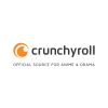 chrunchyroll.png