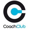 coach-club.jpg coach-club.jpg