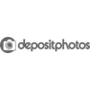 depositphotos-logo.png