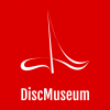 discmuseum.png discmuseum.png