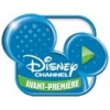 disney-avant-premiere.jpg disney-avant-premiere.jpg