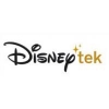 disneytek.jpg disneytek.jpg