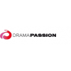 dramapassion.png