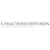 e-fractions_diffusion.png e-fractions_diffusion.png