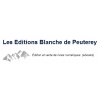 editions_blanche_de_peuterey.png editions_blanche_de_peuterey.png