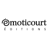 emoticourt.png emoticourt.png