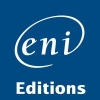 enilogo_200x200.jpg enilogo_200x200.jpg