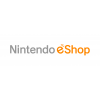 eshop.png