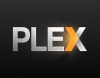 PlexTv