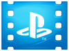 Playstation video