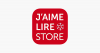 Jaimelirestore.com