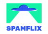 Spamflix