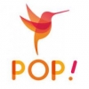 Youboox pop