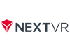 NextVR