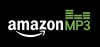 Amazon MP3