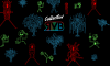 Collection RVB
