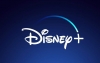 Disney+