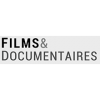 Films & documentaires