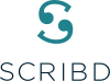 Scribd