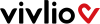 Vivlio