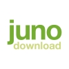 Juno download