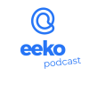 Eeko Podcast