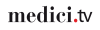 Medici TV
