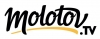 Molotov.tv