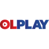 OL Play