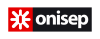 Onisep