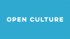 Open culture
