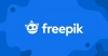 Freepik